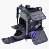 Evoc Gear Backpack 60
