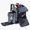Evoc Gear Backpack 60