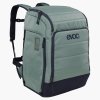 Evoc GEAR BACKPACK 60 (Barva Dark Olive)