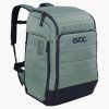 Evoc Gear Backpack 60