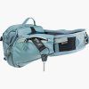 Evoc HIP Pack PRO E-ride 3 - steel