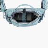 Evoc HIP Pack PRO E-ride 3 - steel