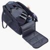Evoc Gear BAG 20 - black