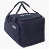 Evoc Gear BAG 20 - black
