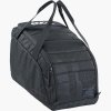 7365 7365 7365 7365 7365 401408100 gear bag 20 black