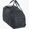 Evoc Gear BAG 20 - black