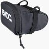 Evoc Seat BAG - black - S