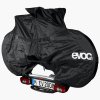 7371 1 7371 1 100533100 bike rack cover mtb 2