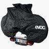 Evoc Bike Rack Cover MTB - black