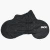 Evoc Bike Rack Cover MTB - black