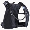7374 1 7374 1 100428100 hydro pro 6 hydration bladder black 2