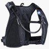 Evoc Hydro PRO 6 + Hydrovak 1,5 l - black