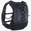 Evoc Hydro PRO 6 + Hydrovak 1,5 l - black