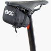 Evoc Seat BAG - black - M