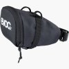 7377 7377 7377 100605100 m seat bag black