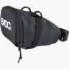 Evoc Seat BAG - black - M