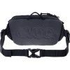 Evoc HIP Pack Kids - black