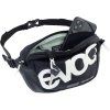 Evoc HIP Pack Kids - black