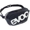 Evoc HIP Pack Kids - black