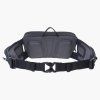 Evoc HIP Pouch - black