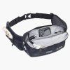 Evoc HIP Pouch - black