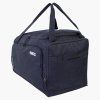 Evoc Gear BAG 35 - black