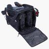 Evoc Gear BAG 35 - black