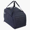 Evoc Gear BAG 35 - black