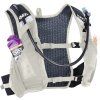 Evoc Hydro PRO Ultra 1,5 + Hydrovak 1,5L - sand