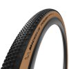 7449 7449 7449 michelin plast power gravel classic v2 650bx50 competition line kevlar magi x ts tlr