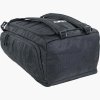 7461 1 7461 1 7461 1 401406100 gear bag 55 black 2