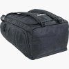 Evoc Gear BAG 55 Macaskill - black