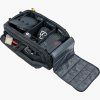 Evoc Gear BAG 55 Macaskill - black
