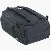 Evoc Gear BAG 55 Macaskill - black