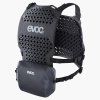 Evoc Torso Protector