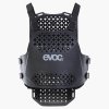 Evoc TORSO PROTECTOR (Velikost S/M)