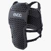 Evoc Torso Protector