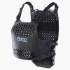 Evoc Torso Protector