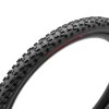 7512 2 plast pirelli scorpion e mtb m 29 x 2 6 hardwall 60 tpi smartgrip gravity cerveny