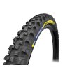 7527 7527 michelin plast wild enduro front 29x2 40 racing line kevlar magi x dh