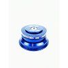 7593 7593 7593 7593 7593 jeu de direction spinner 56 bleu ice big 1 a66