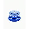 7593 7593 jeu de direction spinner 56 bleu ice big 1 a66