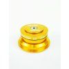 7596 7596 7596 7596 7596 jeu de direction spinner 56 gold ice zoom 1 b9e