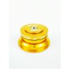 7596 7596 jeu de direction spinner 56 gold ice zoom 1 b9e