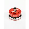 7599 7599 7599 7599 7599 jeu de direction spinner 52 rouge ice 2 zoom 1 49f