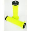 7620 7620 7620 7620 7620 poignee fury jaune fluo ice zoom 0 3ed