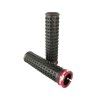 7644 7644 7644 7644 7644 poignees ice octopus noir rouge big 2 a6d