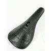 7680 7680 7680 7680 7680 selle black out ice zoom 2 32c