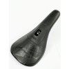 7680 7680 selle black out ice zoom 2 32c