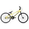 Sunn BMX Prince 2024 Expert, Žlutá